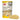 Trixie Cheese Triangles Met Fruit En Groenten 80 Gr