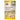 Trixie Cheese Triangles Met Fruit En Groenten 80 Gr