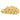 Trixie Cheese Triangles Met Fruit En Groenten 80 Gr