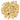 Trixie Cheese Triangles Met Fruit En Groenten 80 Gr