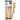 Trixie Denta Fun Rabbit Sticks Met Kippenborst 100 Gr