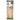Trixie Denta Fun Rabbit Sticks Met Kippenborst 100 Gr
