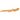 Trixie Denta Fun Rabbit Sticks Met Kippenborst 100 Gr