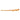 Trixie Denta Fun Rabbit Sticks Met Kippenborst 100 Gr