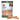 Trixie Denta Fun Puffed Rolls Met Kippenborst 100 Gr