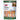 Trixie Denta Fun Puffed Rolls Met Kippenborst 100 Gr