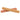 Trixie Denta Fun Puffed Rolls Met Kippenborst 100 Gr
