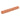 Trixie Denta Fun Puffed Rolls Met Kippenborst 100 Gr