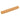 Trixie Denta Fun Puffed Rolls Met Kippenborst 100 Gr