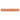 Trixie Denta Fun Puffed Rolls Met Kippenborst 100 Gr