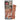Trixie Premio Bacon Strips Met Eendenborst En Rundvlees 80 Gr