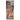 Trixie Premio Bacon Strips Met Eendenborst En Rundvlees 80 Gr