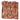 Trixie Premio Bacon Strips Met Eendenborst En Rundvlees 80 Gr