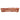 Trixie Premio Bacon Strips Met Eendenborst En Rundvlees 80 Gr