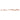 Trixie Premio Bacon Strips Met Eendenborst En Rundvlees 80 Gr