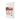Millor Premium Extruded Fresh Adult Chicken Grain Free 15 Kg