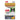 Zolux Sweeties Expert Creamy Sticks Kip / Kaas 7X14 Gr