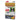 Zolux Sweeties Expert Creamy Sticks Kip / Kaas 7X14 Gr