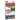 Zolux Sweeties Expert Creamy Sticks Eend 7X14 Gr
