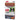 Zolux Sweeties Expert Creamy Sticks Eend 7X14 Gr