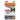Zolux Sweeties Expert Creamy Sticks Kip 7X14 Gr