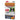 Zolux Sweeties Expert Creamy Sticks Kip 7X14 Gr