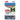 Zolux Sweeties Expert Creamy Sticks Kip / Zalm 7X14 Gr