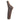 Zolux Hertengewei Doorgesneden Easy S Tot 10 Kg