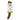 Zolux Hertengewei Doorgesneden Easy S Tot 10 Kg