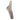 Zolux Hertengewei Doorgesneden Easy S Tot 10 Kg