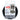 Zolux Voebrak Hond Slow Feed Met Zuignappen Silicone Grijs 16X16X4,5 Cm
