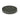 Zolux Voebrak Hond Slow Feed Met Zuignappen Silicone Grijs 16X16X4,5 Cm