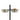 Zolux Voerstandaard Voerbak / Waterbak Verstelbaar Rvs 2X2,5 Ltr 24,5 Cm 53,5X51X2