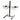 Zolux Voerstandaard Voerbak / Waterbak Verstelbaar Rvs 2X2,5 Ltr 24,5 Cm 53,5X51X2