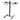 Zolux Voerstandaard Voerbak / Waterbak Verstelbaar Rvs 2X2,5 Ltr 24,5 Cm 53,5X51X2