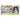 Zolux Voerstandaard Voerbak / Waterbak Verstelbaar Rvs 2X2,5 Ltr 24,5 Cm 53,5X51X2
