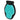 Zolux Anah Verzorgingshandschoen 2 In 1 Dubbelzijdig Tpr / Polyester 17,5X2X23,5 Cm