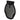 Zolux Anah Verzorgingshandschoen 2 In 1 Dubbelzijdig Tpr / Polyester 17,5X2X23,5 Cm