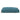 Zolux Hondenkussen Toscane Hoekig Gerecyclede Vulling Blauw 110X70X20 Cm
