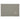 Zolux Hondenkussen Matras 4 Seasons Waterafstotend Polyester Khaki 66,5X44,5X4 Cm