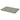 Zolux Hondenkussen Matras 4 Seasons Waterafstotend Polyester Khaki 66,5X44,5X4 Cm
