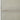 Zolux Hondenkussen Matras 4 Seasons Waterafstotend Polyester Khaki 66,5X44,5X4 Cm