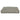 Zolux Hondenkussen 4 Seasons Waterafstotend Polyester Hoekig Khaki 91X60X23 Cm