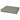 Zolux Hondenkussen 4 Seasons Waterafstotend Polyester Hoekig Khaki 91X60X23 Cm
