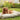 Zolux Hondenkussen 4 Seasons Waterafstotend Polyester Hoekig Khaki 91X60X23 Cm