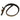 Zolux Expert Halsband Hond Premium Leer / Neopreen Bruin 35X1,4 Cm