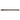 Zolux Expert Halsband Hond Premium Leer / Neopreen Bruin 35X1,4 Cm