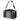Zolux Reismand Hond / Kat Uitbreidbaar Maximaal 6 Kg Grijs / Zwart M 50X43X26,5 Cm <6Kg