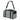Zolux Reismand Hond / Kat Uitbreidbaar Maximaal 6 Kg Grijs / Zwart M 50X43X26,5 Cm <6Kg