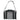 Zolux Reismand Hond / Kat Uitbreidbaar Maximaal 6 Kg Grijs / Zwart M 50X43X26,5 Cm <6Kg